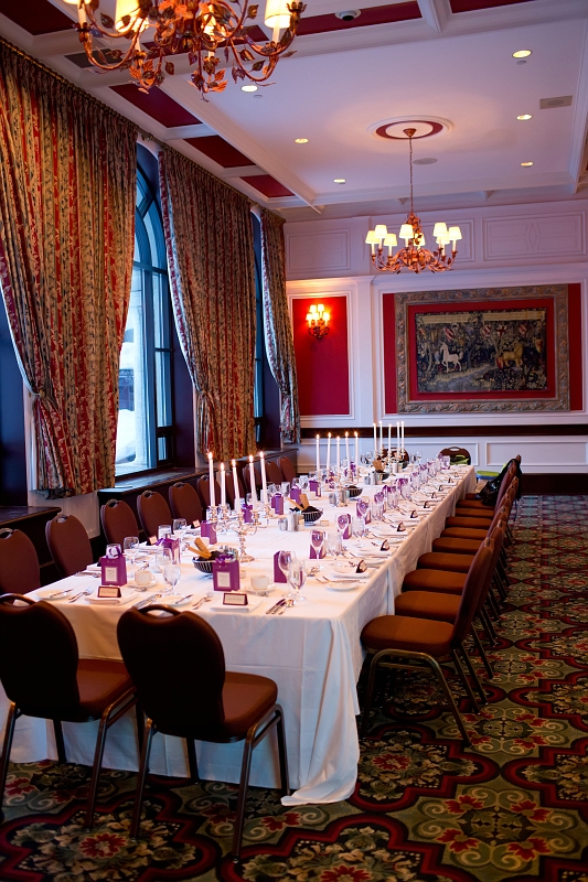 lake louise reception-0006.jpg